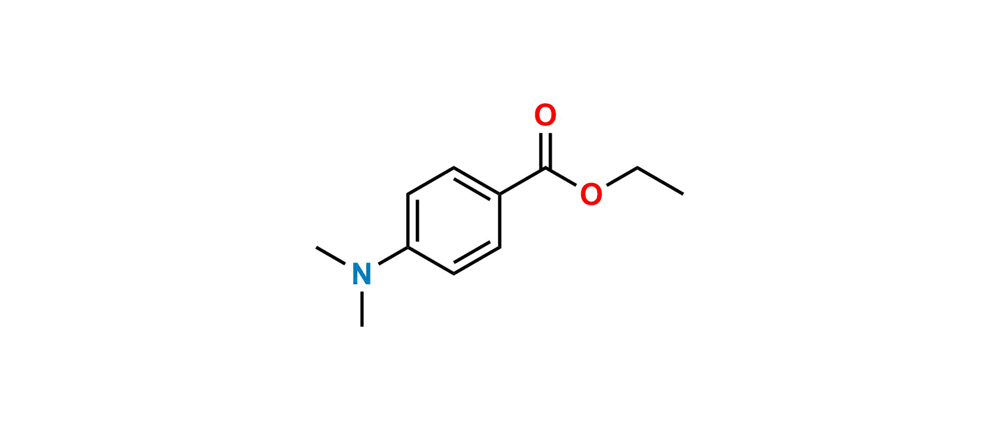Benzocaine Impurity 9